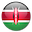 kenyavisas.net