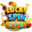 apkluckyspin.com