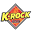 k-rock1039.com