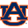 auburntigers.com