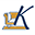 knightfurniture.com