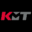 kmt-gmbh.net