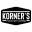 korners-nice.com