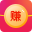 anzhuoshouzhuan.com