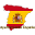 ayuntamiento-espana.es