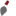 ateliergrisceleste.com