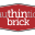 authinticbrick.com