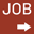 konstrukteur-jobs.ch