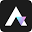 Aminocreates favicon