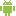 android-help.ru