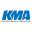 kyma.org