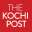 kochipost.com