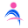 ARMember favicon