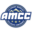 amccsports.org