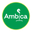 ambicaagarbathies.com