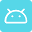 apkdownloadhome.com
