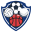 KickFactory favicon