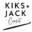 kiksandjackcrochet.com