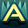 auroraplasmadesign.com