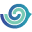 quickh5.com