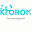 khoeroi.com