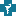 allergieforum.de