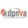 kdpnva.com