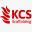 kcsscaffolding.co.uk