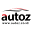 autoz.co.id