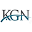 kgnmachines.com