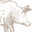 artysan.es