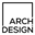 archdesign.cz