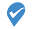 Approve Financing