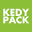 kedypack.eu