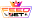 aahnet.org