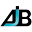 ajbplumbing.com.au