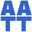 allabouttabletennis.com