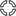 4CDesignWorks favicon