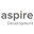 aspiredevelopment.co.uk