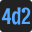 4