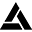 accesstheanimus.com