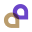 askavenue favicon