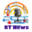 know-todays-news.com