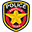 amarillopolice.org