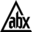 abx.org