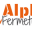 alphafermetures.com