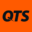 qtsgroup.com