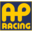 apracing.com