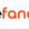 Agence Fancy favicon