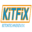 kitfix.nl